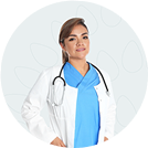 Doctor Image