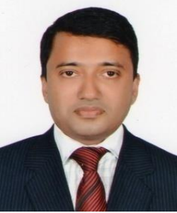 Dr.Arefin